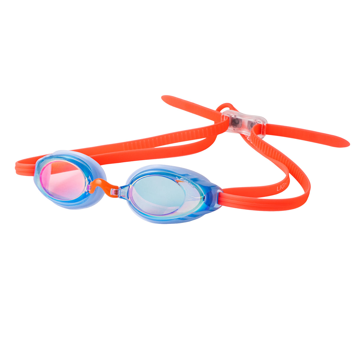 Lightning Goggles | Performance Racing Goggles