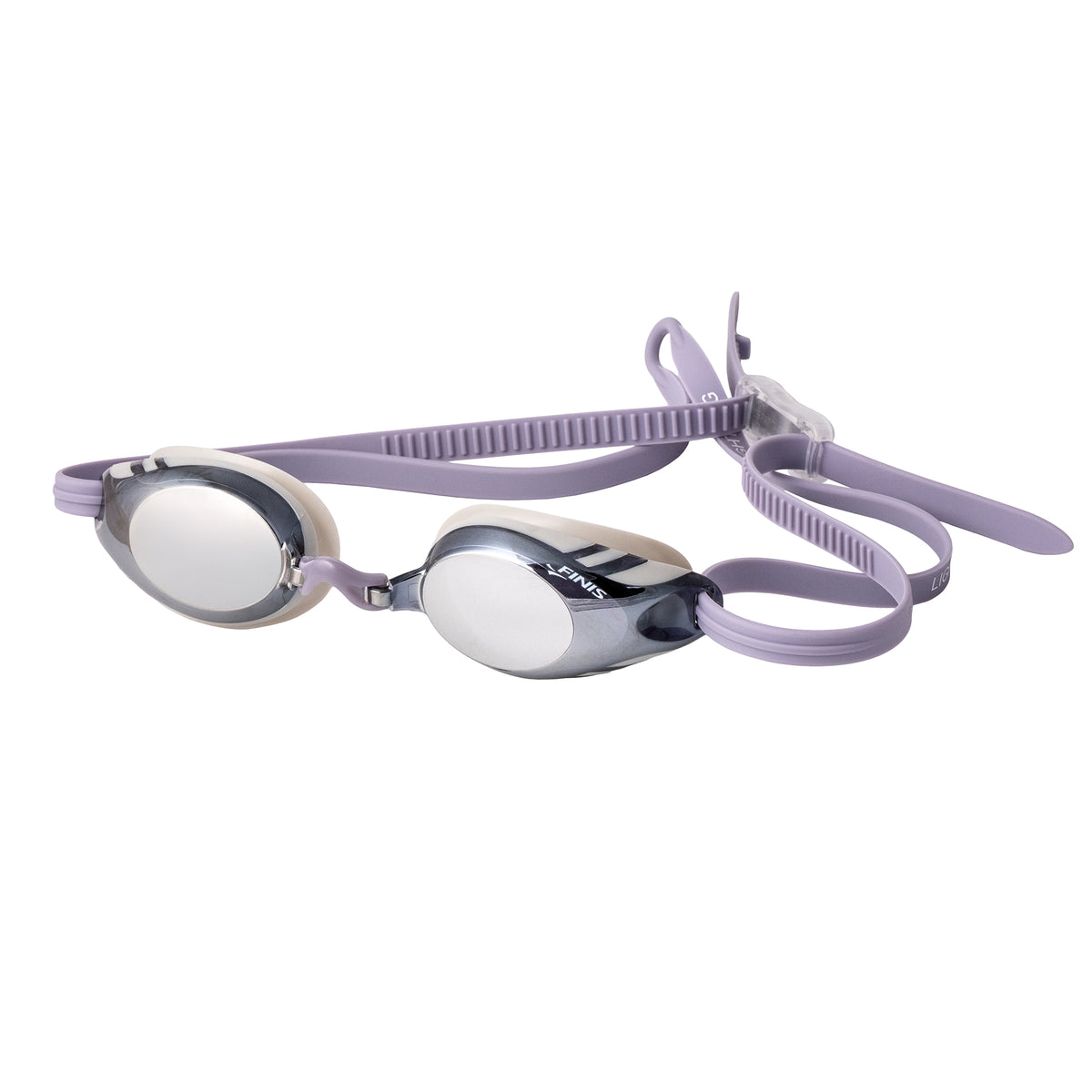 Lightning Goggles | Performance Racing Goggles
