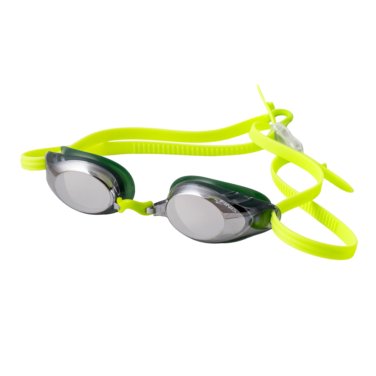 Lightning Goggles | Performance Racing Goggles
