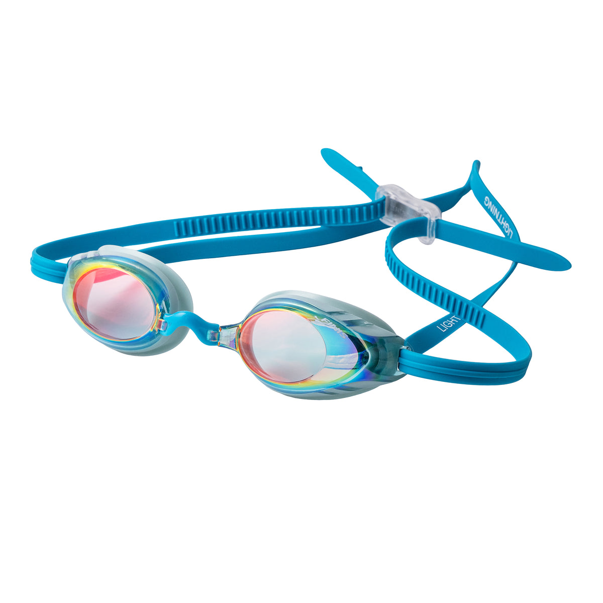 Lightning Goggles | Performance Racing Goggles