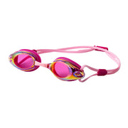Bolt Goggles | Sleek Racing Goggles
