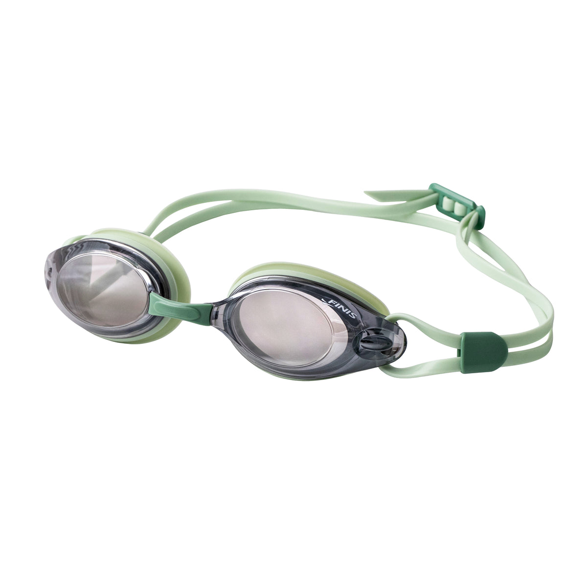 Bolt Goggles | Sleek Racing Goggles