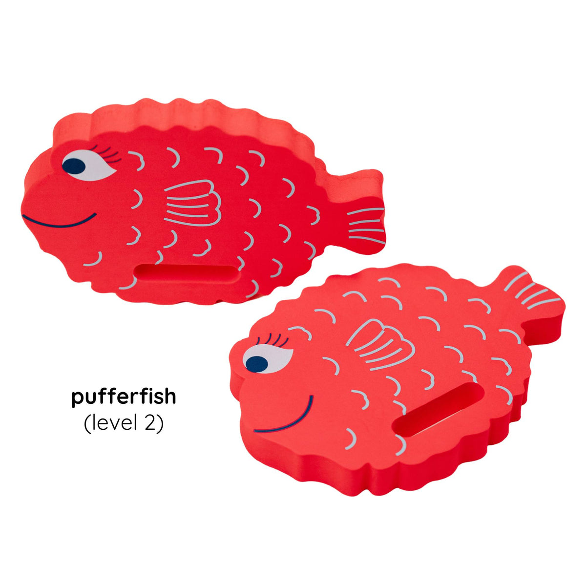 FLOATIE FRIENDS™ | Foam Hand Floats