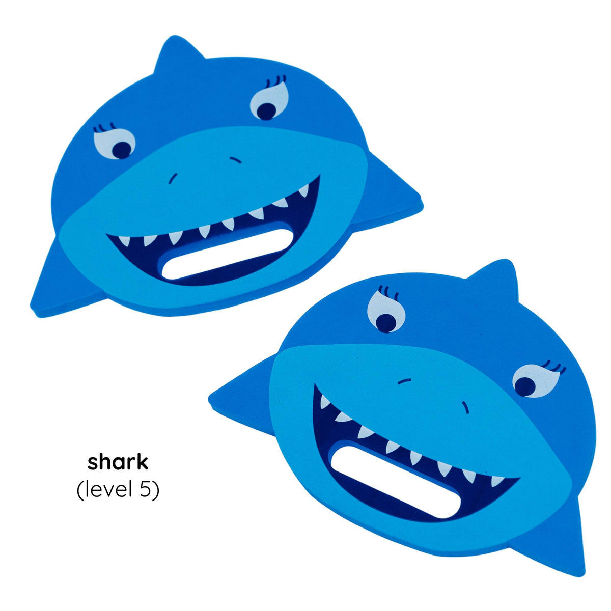 FLOATIE FRIENDS™ | Foam Hand Floats