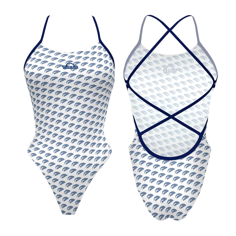 SIRENE Artistic Lycra | Custom Artistic Swimsuit