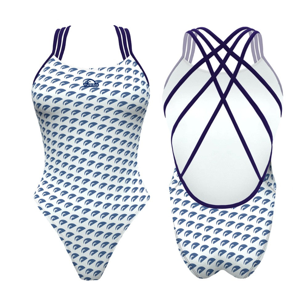 FANTASY Artistic Lycra | Custom Artistic Swimsuit