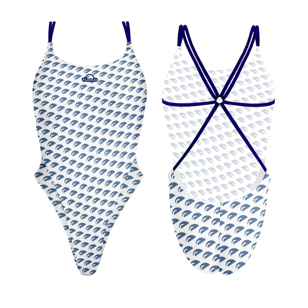 ESTRELLA Artistic Lycra | Custom Artistic Swimsuit