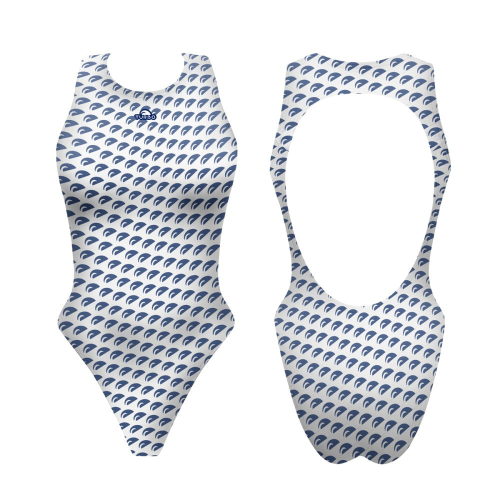 HYDRA Artistic Lycra | Custom Artistic Swimsuit