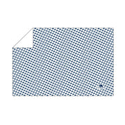 Custom Towel Cotton-Microfibre
