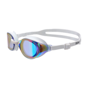 ZOKE Fitness Goggles | Adult Mirrored Goggles