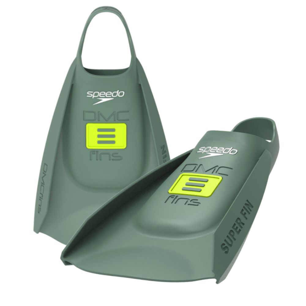 Speedo® DMC Super Fins