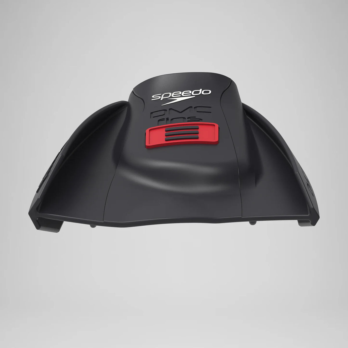 Speedo DMC Elite Max Fin | Competitive Swim Training Fin