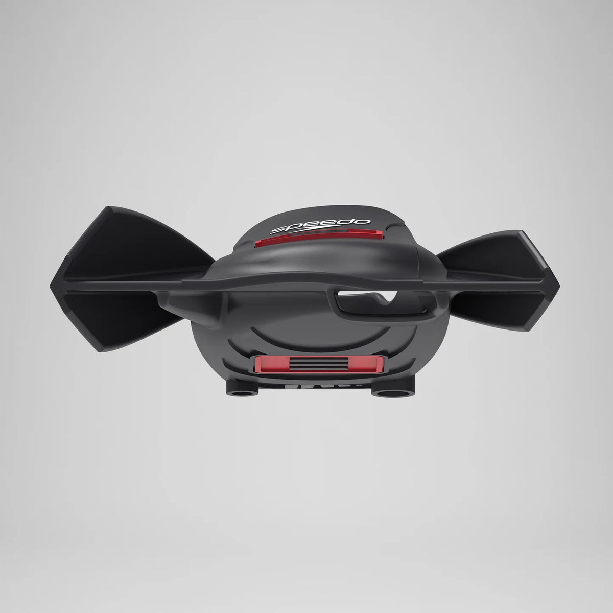 Speedo DMC Elite Max Fin | Competitive Swim Training Fin