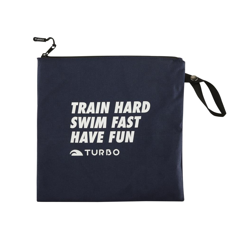 Waterproof Swimwear Wet Bag | 30×30cm