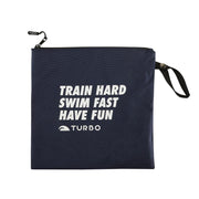 Waterproof Swimwear Wet Bag | 30×30cm