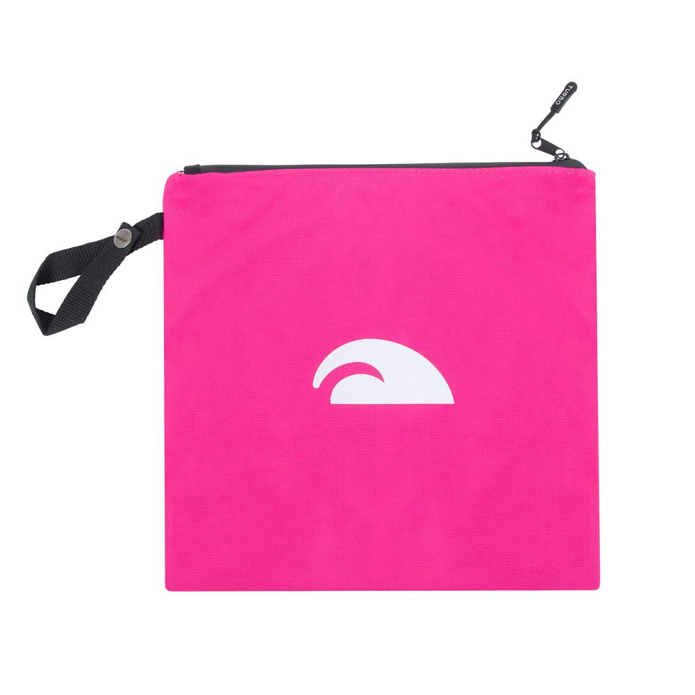 Waterproof Swimwear Wet Bag | 30×30cm