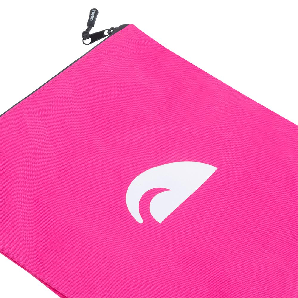 Waterproof Swimwear Wet Bag | 30×30cm