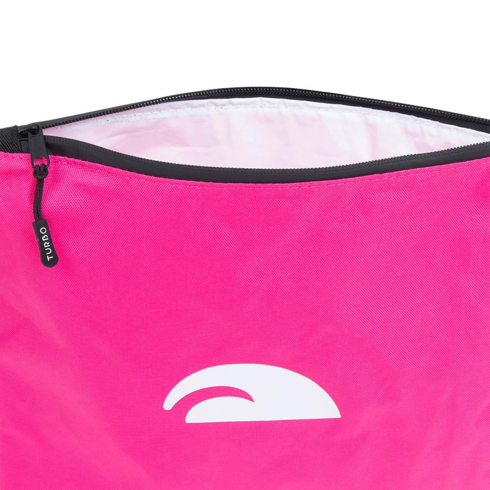 Waterproof Swimwear Wet Bag | 30×30cm