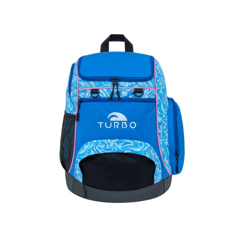 TURBO Phoenix Backpack 34L