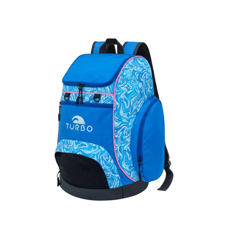TURBO Phoenix Backpack 34L
