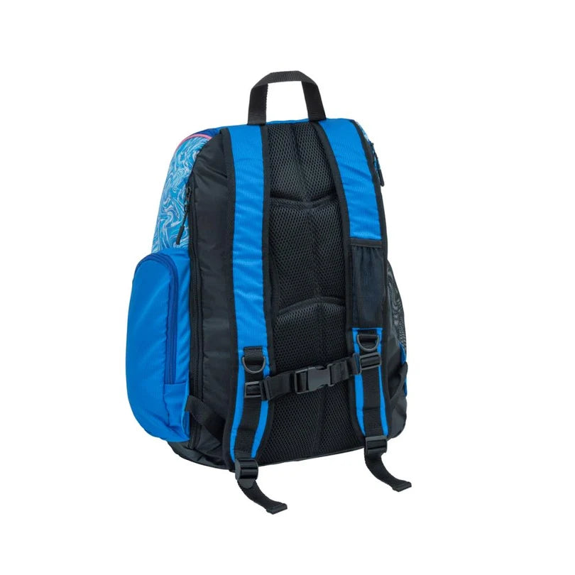 TURBO Phoenix Backpack 34L