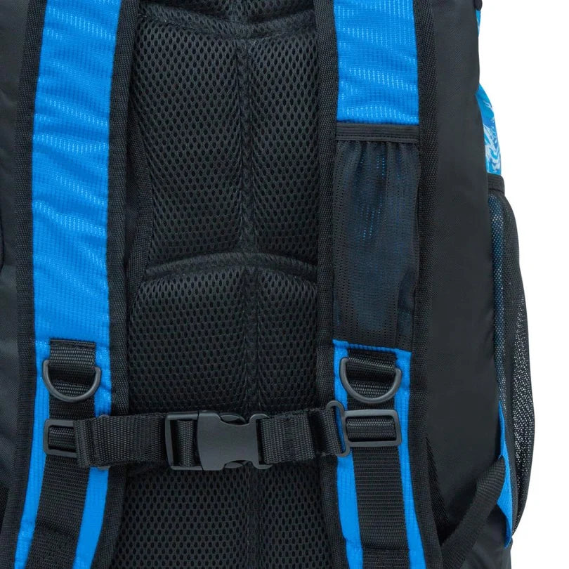 TURBO Phoenix Backpack 34L
