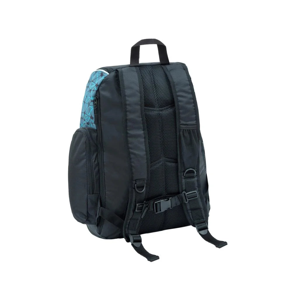 TURBO Phoenix Backpack 34L