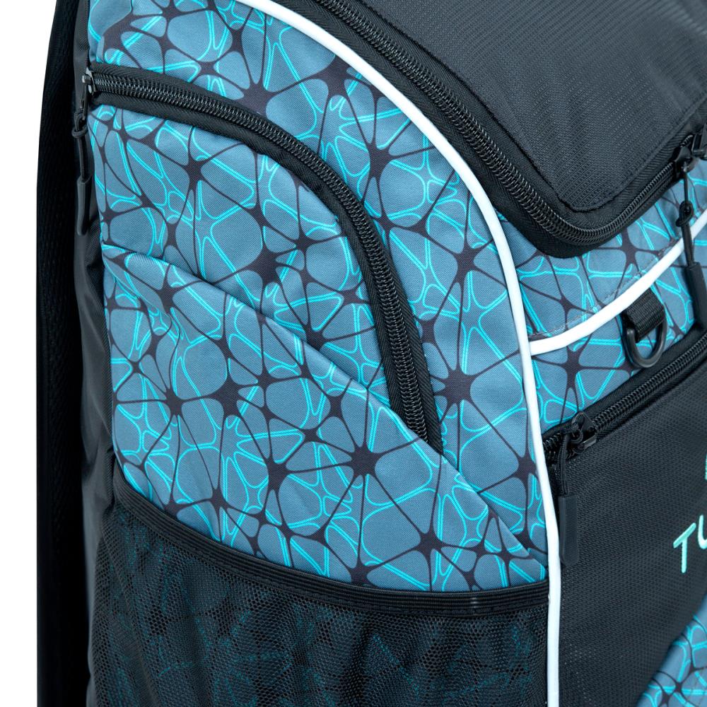 TURBO Phoenix Backpack 34L