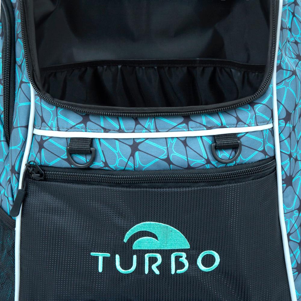 TURBO Phoenix Backpack 34L