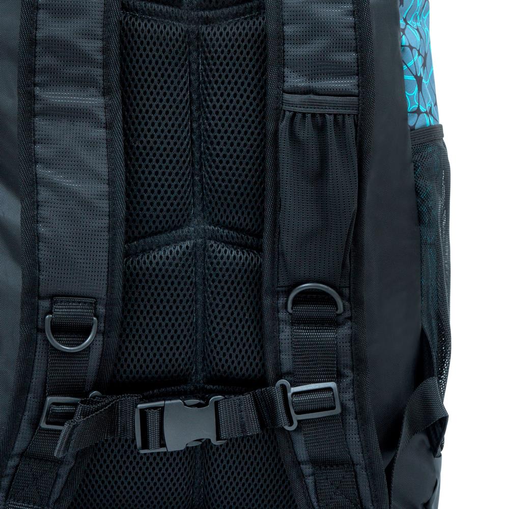 TURBO Phoenix Backpack 34L