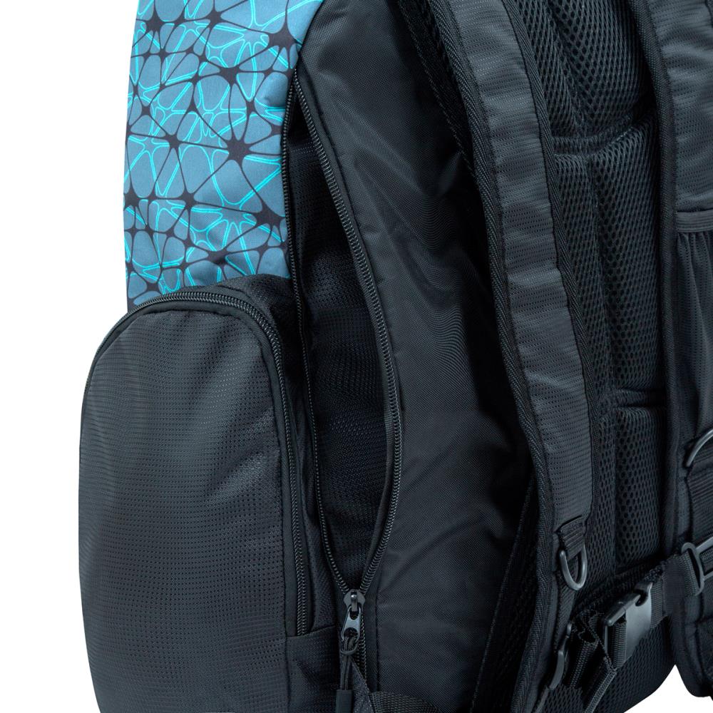 TURBO Phoenix Backpack 34L