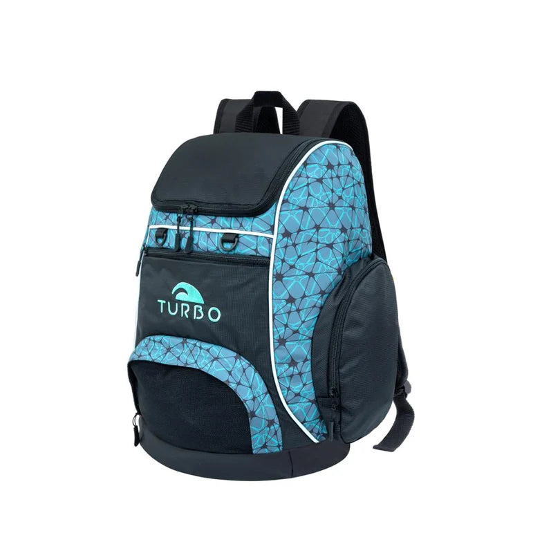 TURBO Phoenix Backpack 34L
