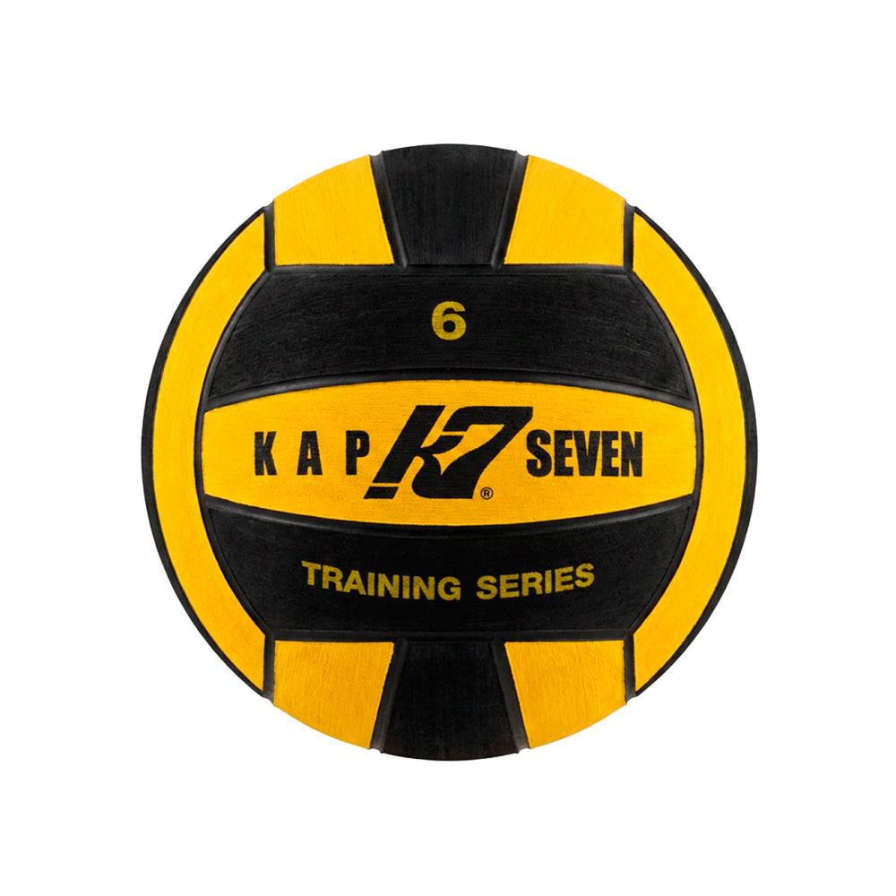 Water Polo Ball KAP 7 Training Size 6