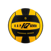 Water Polo Ball KAP 7 Training Size 6