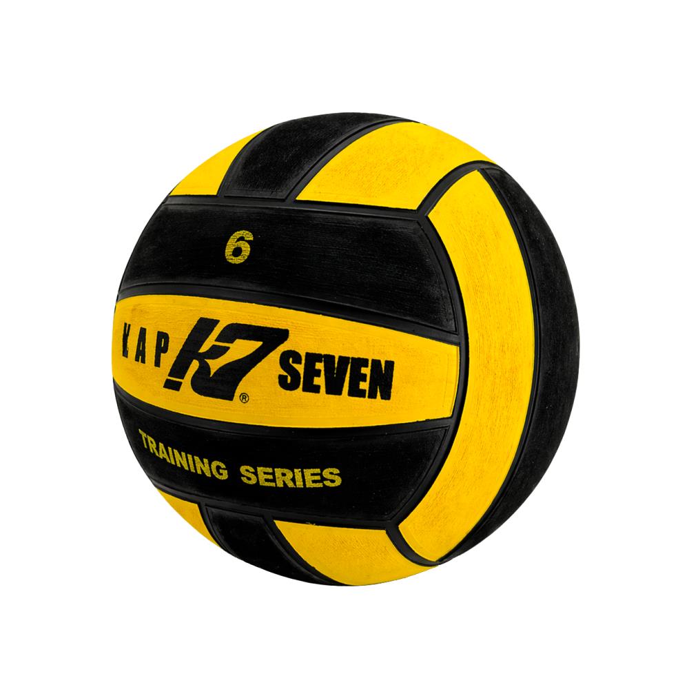 Water Polo Ball KAP 7 Training Size 6