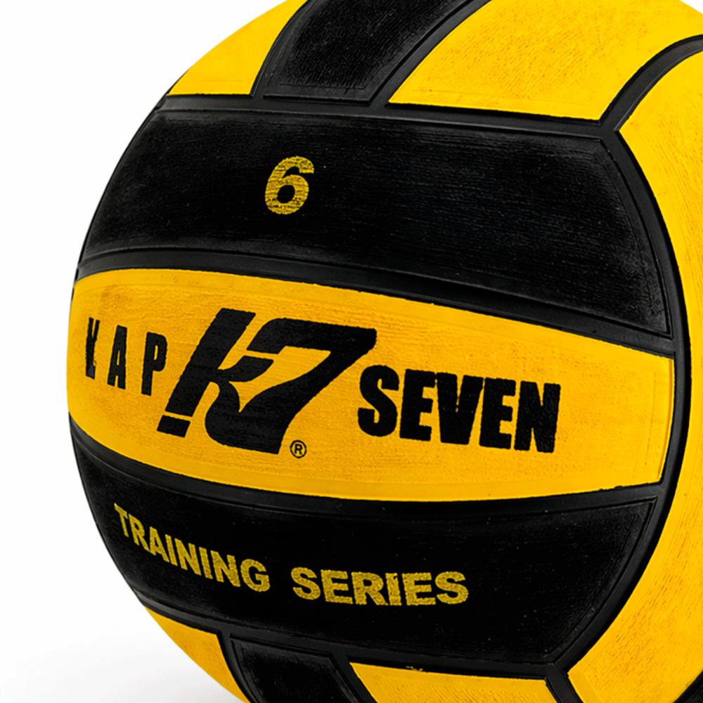 Water Polo Ball KAP 7 Training Size 6