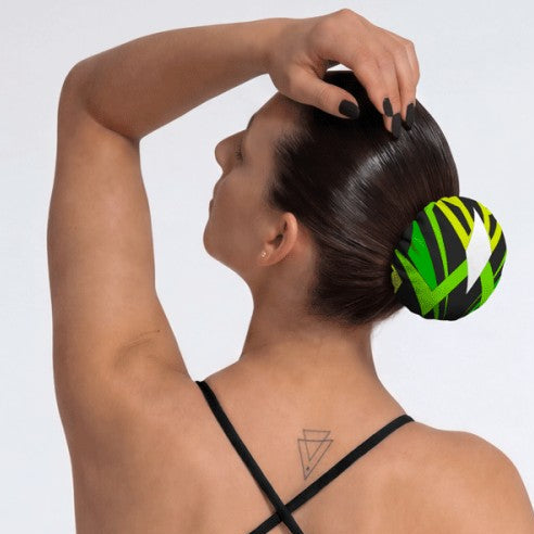 HARRY Artistic Lycra | Custom Artistic Swimsuit