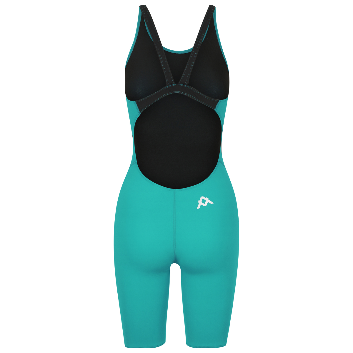 Capri Kneelength | AMANZI Kneelength