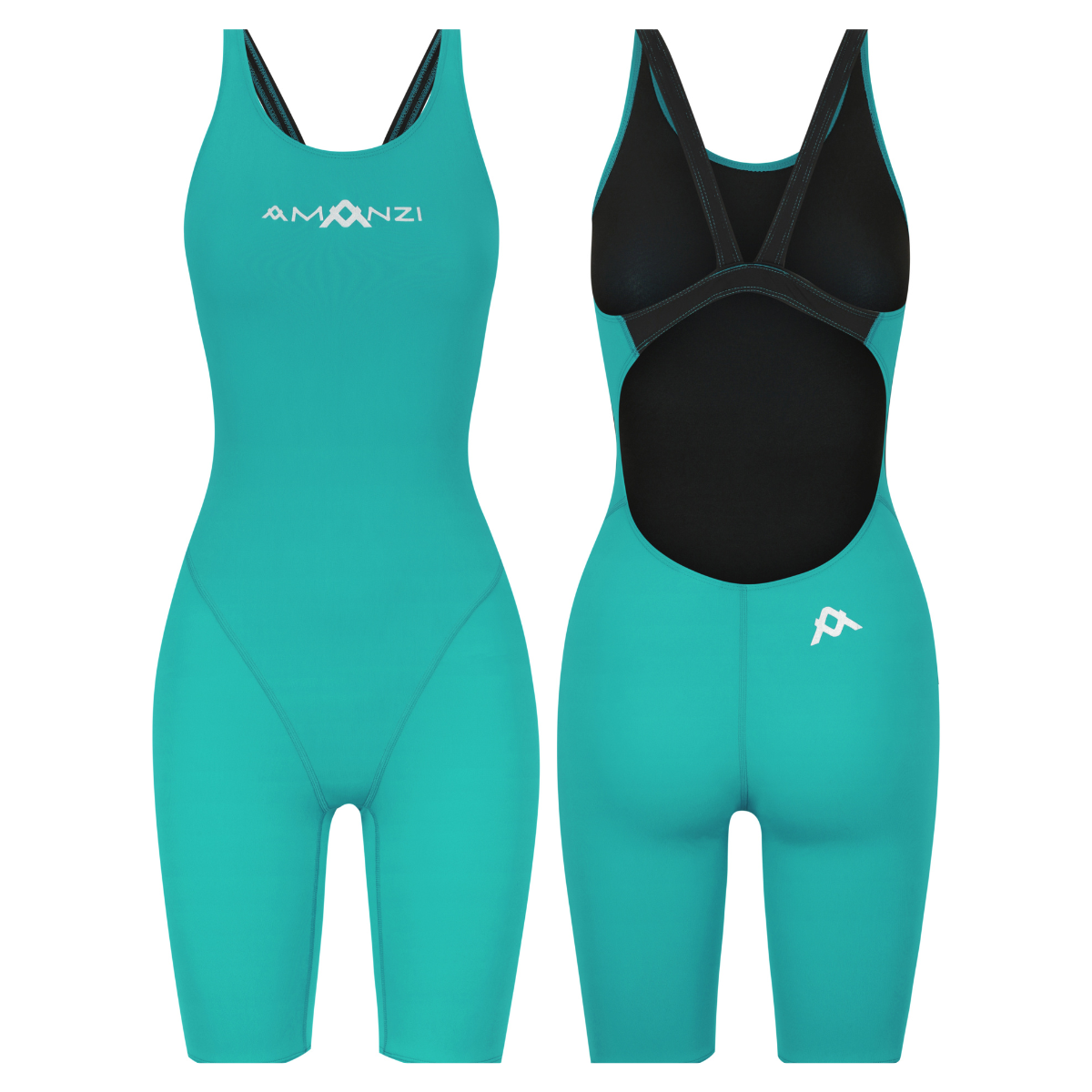 Capri Kneelength | AMANZI Kneelength