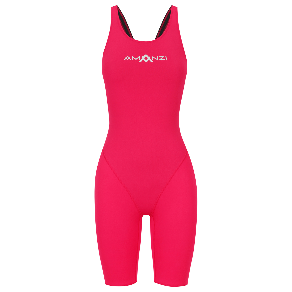 Ruby Kneelength | AMANZI Kneelength