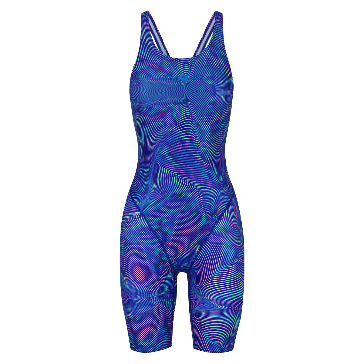 Neochrome Kneelength | AMANZI Kneelength