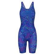 Neochrome Kneelength | AMANZI Kneelength