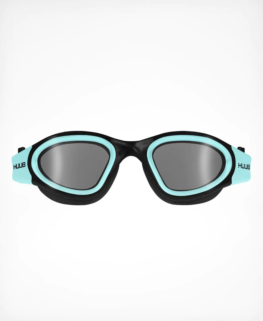 Huub Aphotic Swim Goggles
