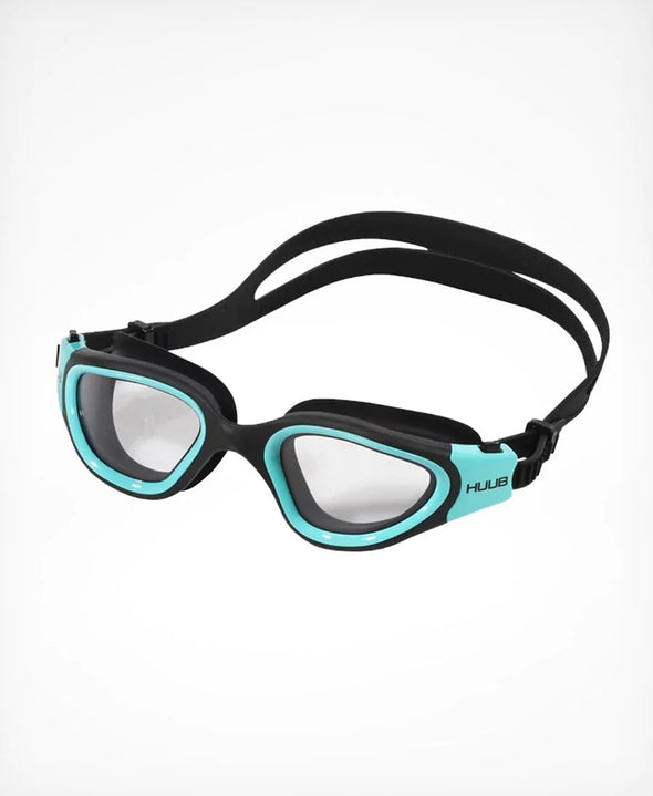 Huub Aphotic Swim Goggles