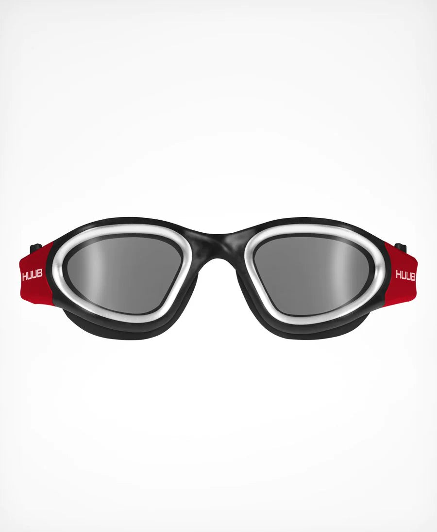 huub aphotic swimming goggles Huub Aphotic Swim Goggles – swimshop2u.com
