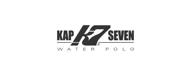 swimshop2u.com