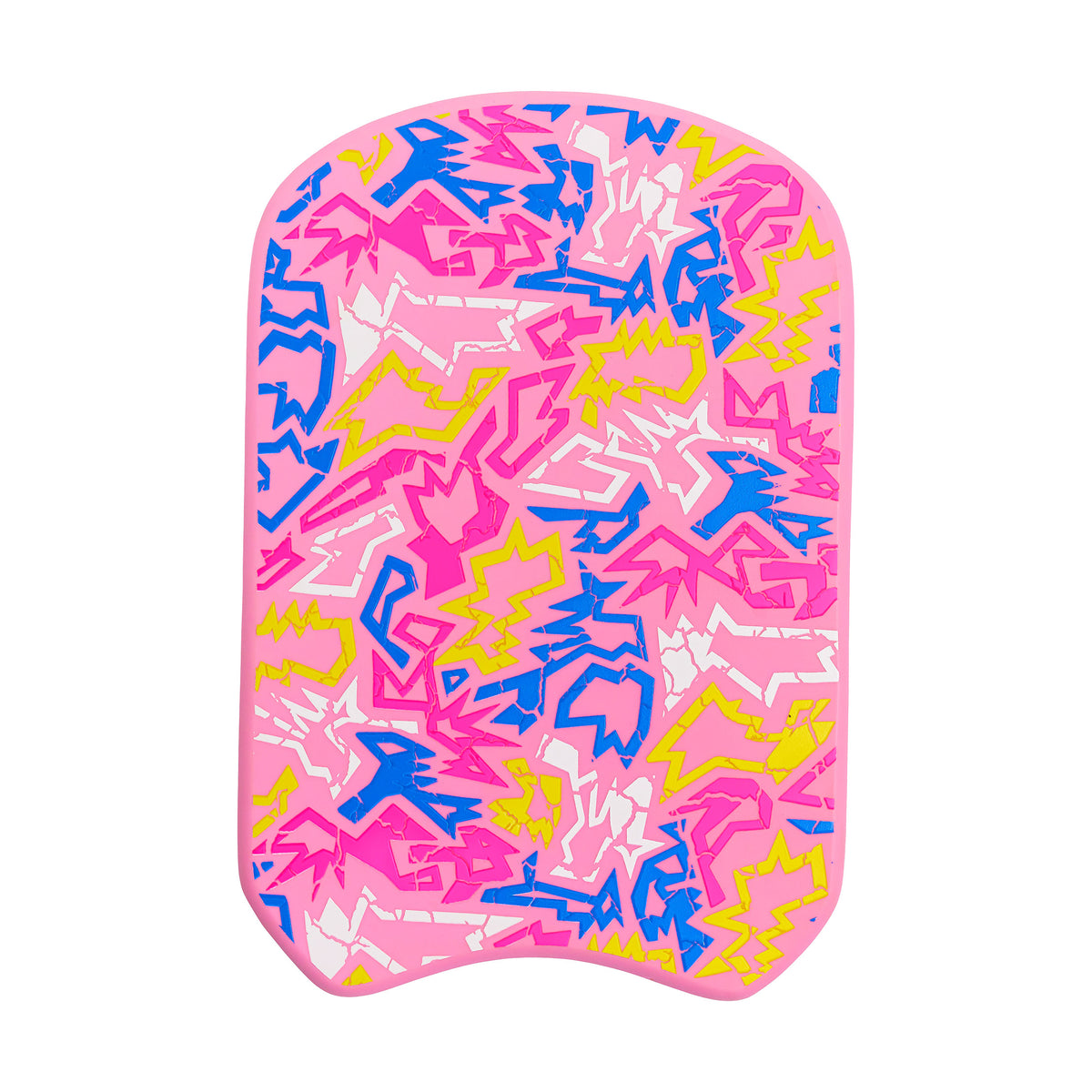 Rock Star | Training Kickboard