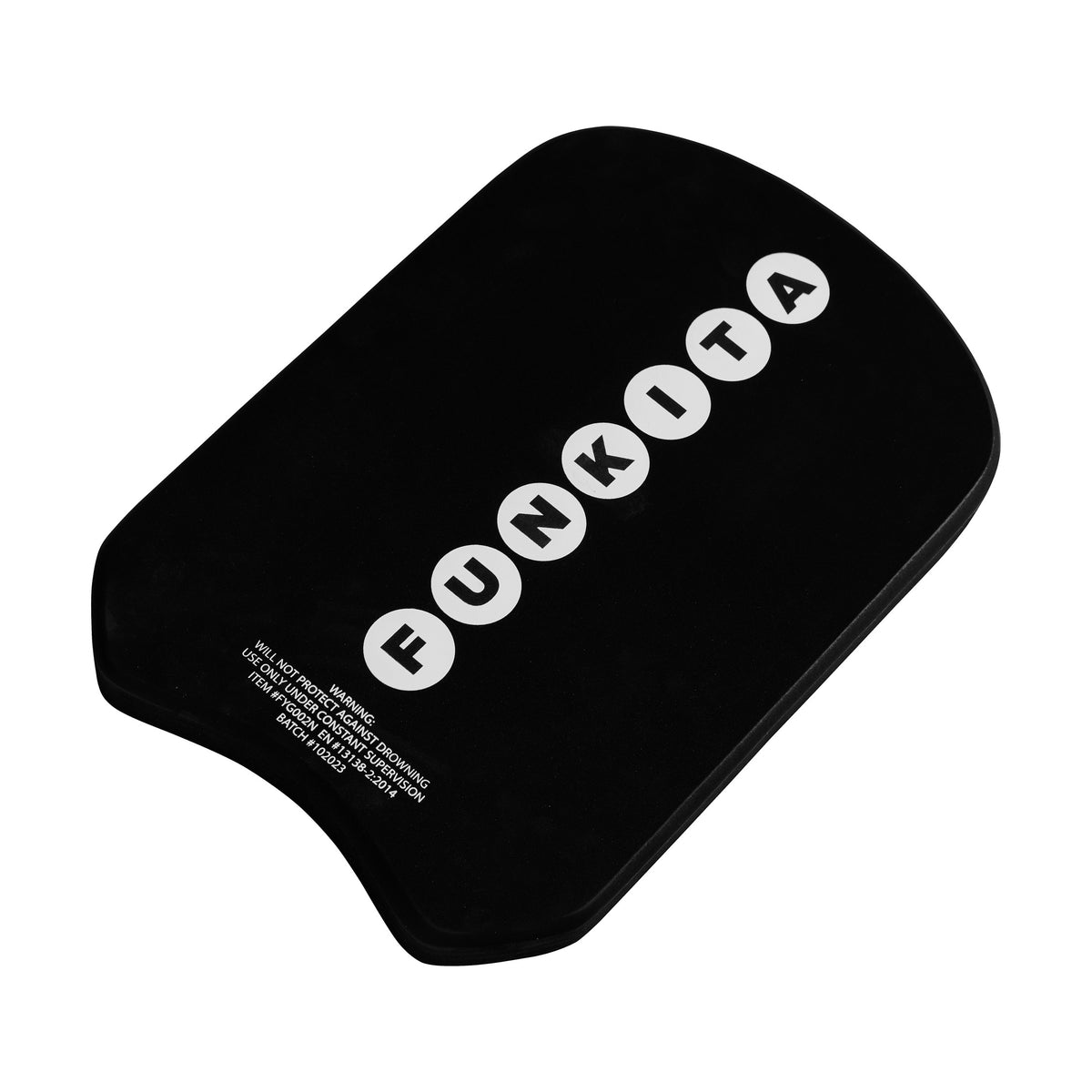 Snow Flyer | Training Kickboard