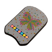 Snow Flyer | Training Kickboard