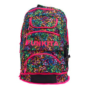 Flying Fiesta | Elite Squad Backpack
